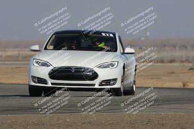 media/Dec-16-2023-Speed Ventures (Sat) [[975eaa35b2]]/Tesla Corsa B/Sweeper (Session 1)/